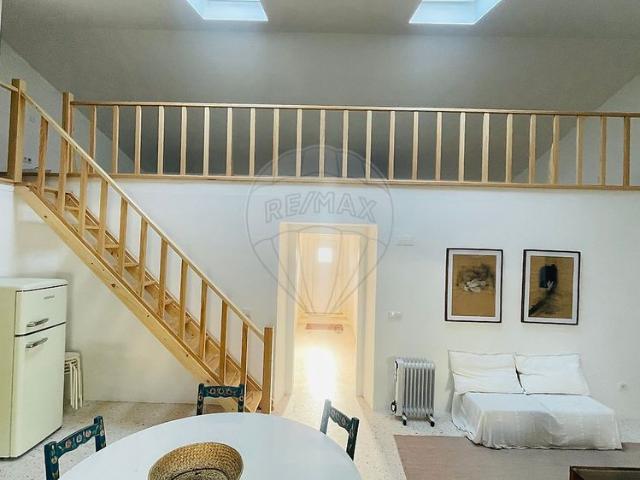 Casa alugar em Crato, Portalegre