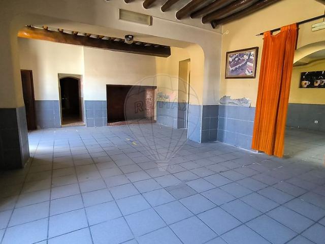 Casa alugar em Elvas, Portalegre