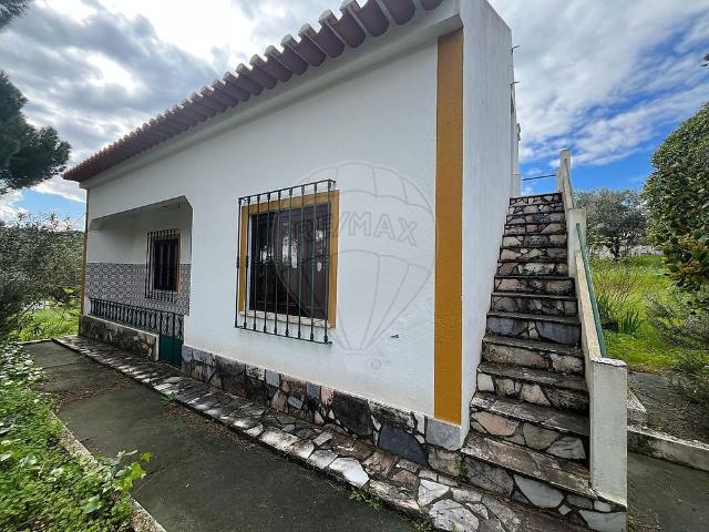 Casa alugar em Ponte De Sor, Portalegre