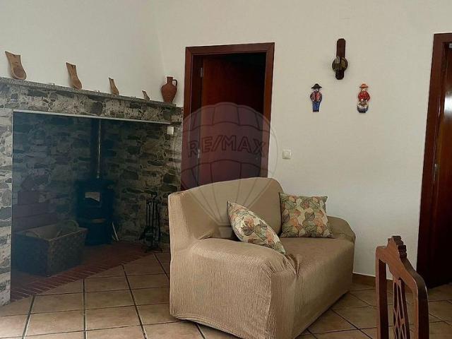 Casa alugar em Ponte De Sor, Portalegre