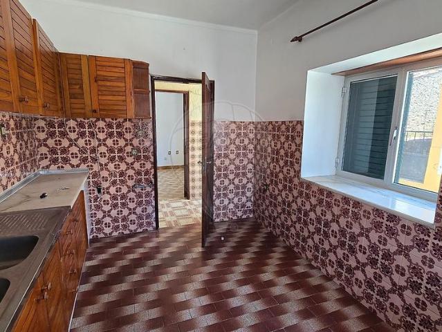 Casa alugar em Duque, Nisa