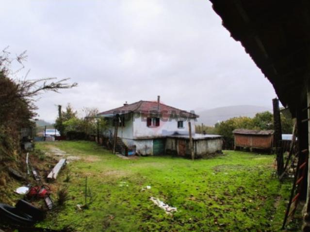 Casa venda em Monção, Viana Do Castelo