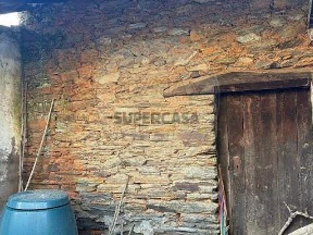 Casa venda em Pampilhosa Da Serra, Coimbra