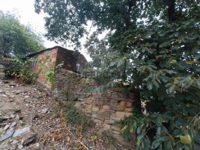 Casa venda em Portela do Fojo-Machio, Pampilhosa da Serra