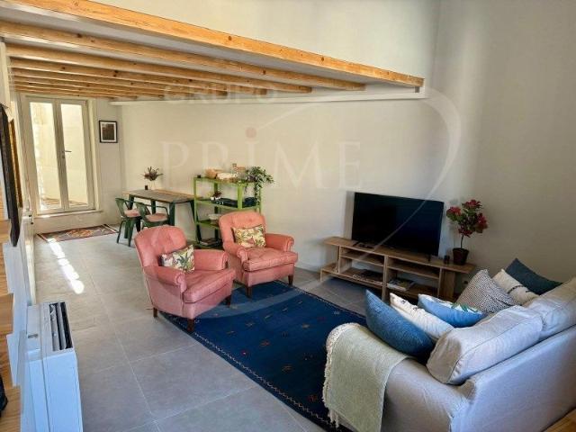 Casa alugar em Porto, Cedofeita