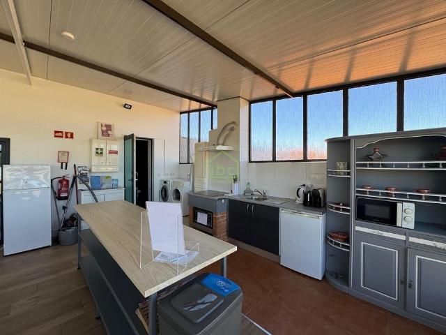 Casa alugar em A Ver-o-mar, Porto