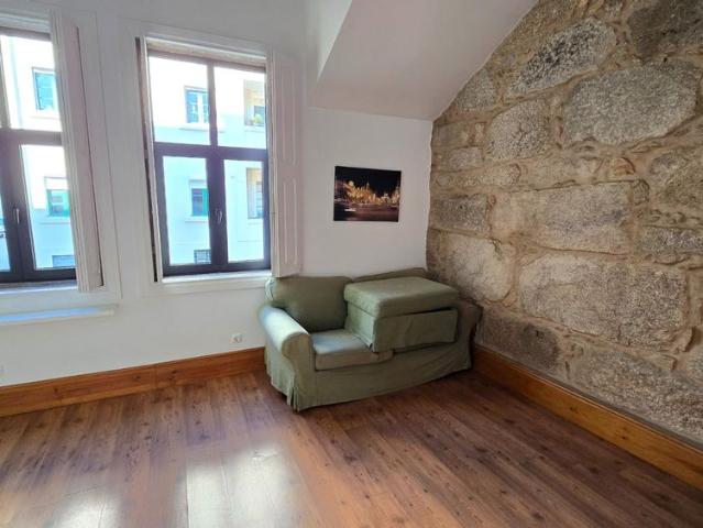 Casa alugar em Porto