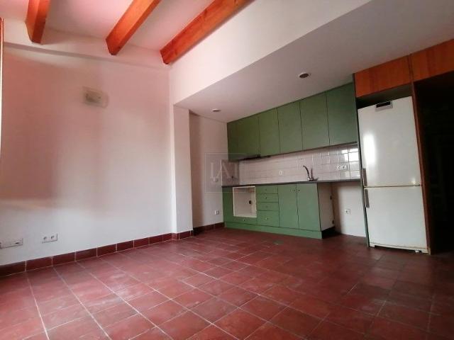 Casa alugar em Porto