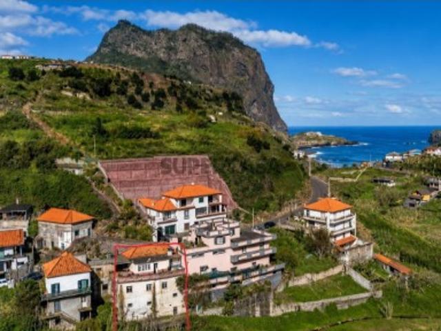 Casa venda em Machico, Ilha Da Madeira