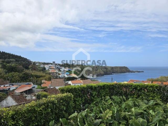 Casa venda em Açores, Ribeira Grande