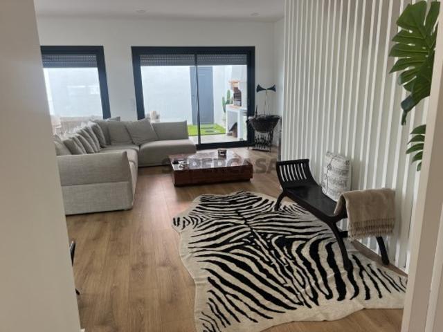 Casa venda em Bairro Autoconstrução, Oeiras