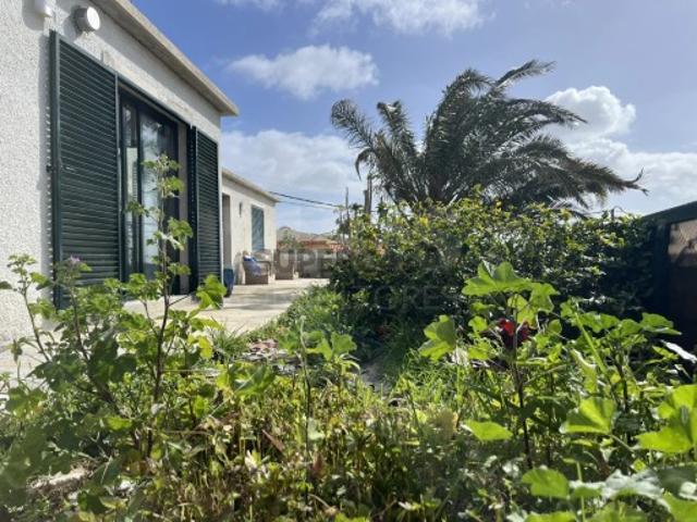 Casa venda em Ilha Da Madeira