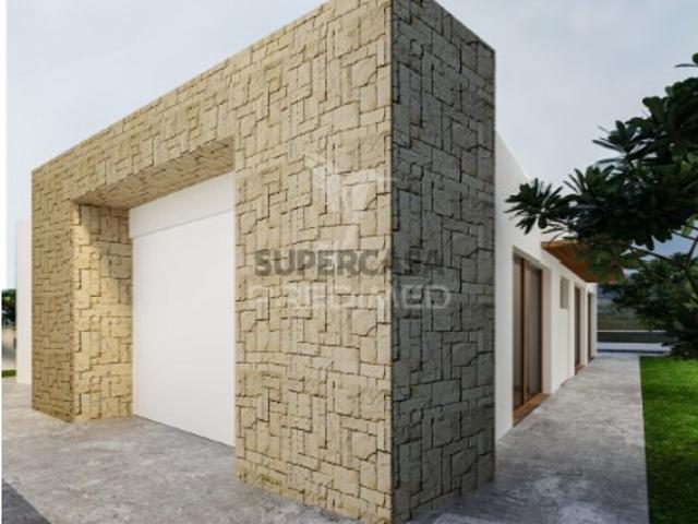 Casa venda em Matas, Porto Santo