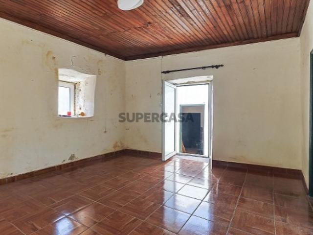 Casa venda em Ansião, Leiria