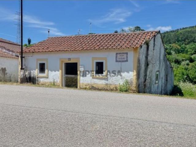 Casa venda em Ansião, Leiria