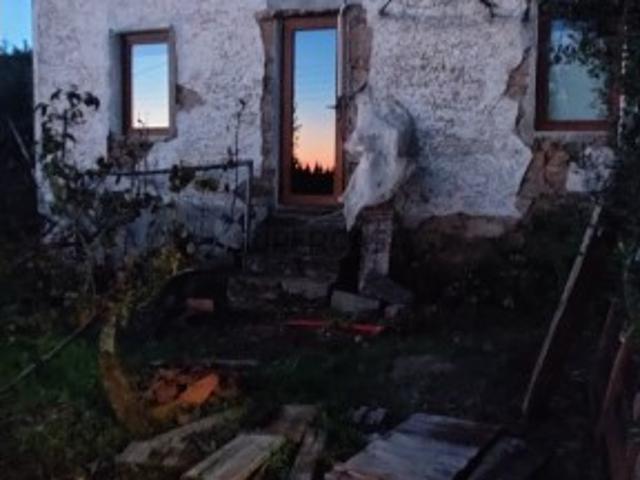 Casa venda em Castelo Branco, Proença-a-nova