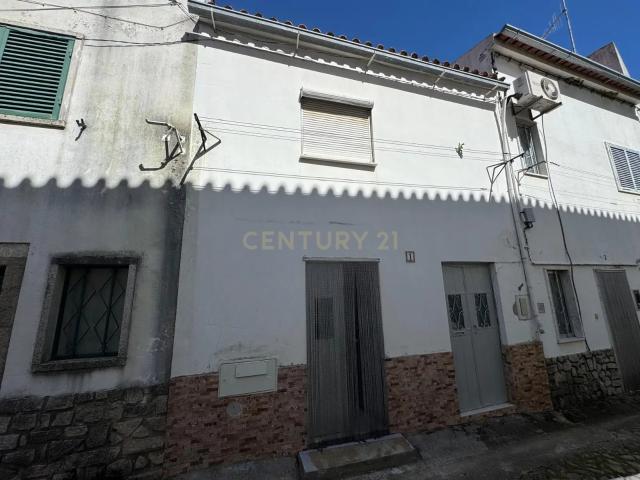 Casa venda em Proença-a-Velha, Idanha-a-Nova