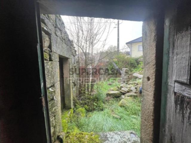 Casa venda em Guarda, Prova