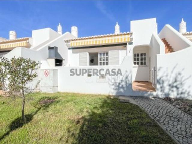 Casa venda em Loulé, Faro