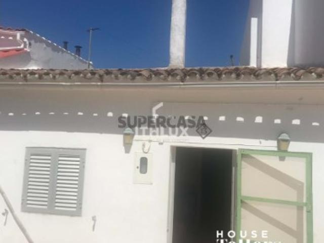 Casa venda em Loulé, Faro