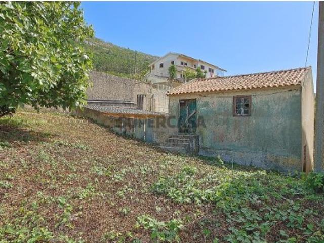 Casa venda em Murtinheira, Figueira Da Foz