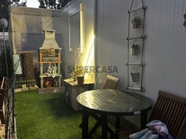 Casa venda em Palmela, Setúbal
