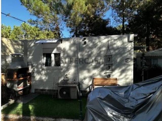 Casa venda em Palmela, Setúbal