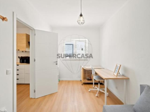 Casa venda em Quinta do Anjo, Palmela