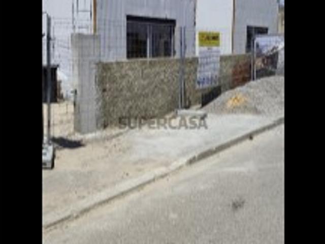 Casa venda em Palmela, Setúbal