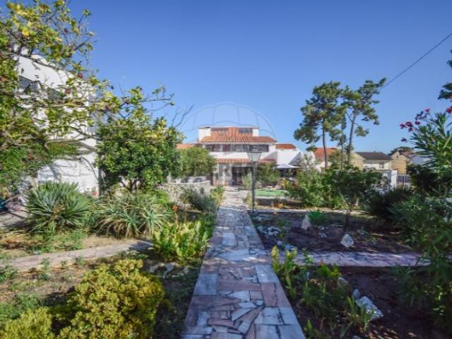Casa venda em Sesimbra, Setúbal