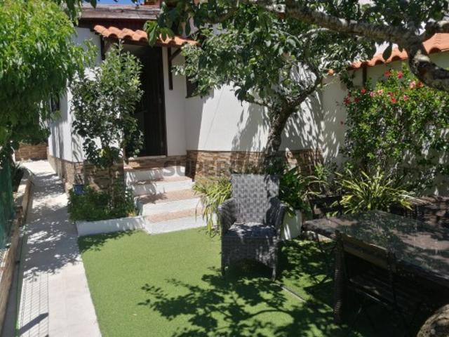 Casa venda em Bairro dos CTT, Odivelas