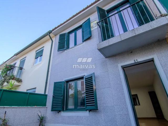 Casa venda em Porto