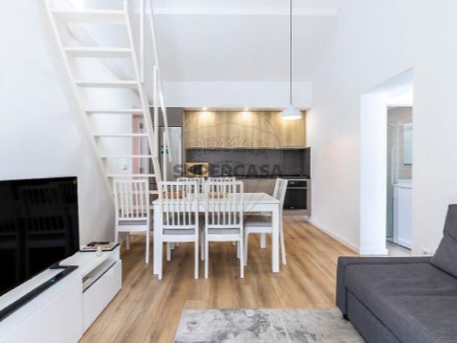 Casa venda em Torres Vedras, Lisboa