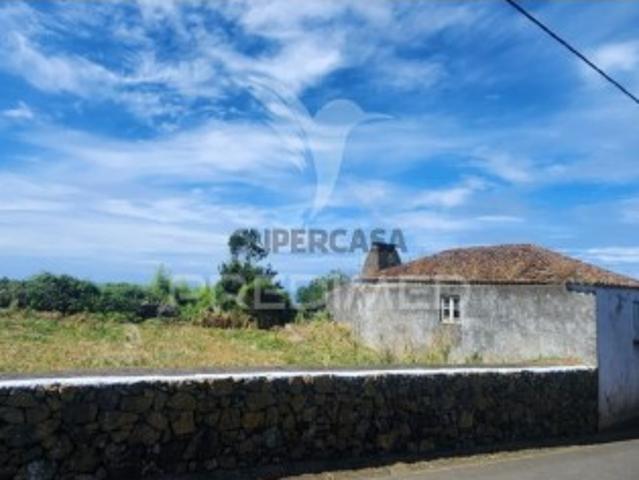 Casa venda em Açores, Raminho