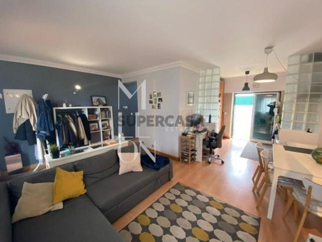 Casa venda em Cascais, Lisboa