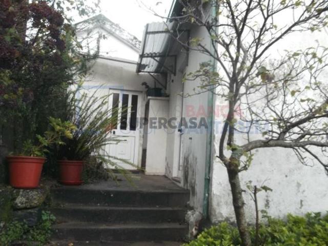 Casa venda em Amarante, Porto
