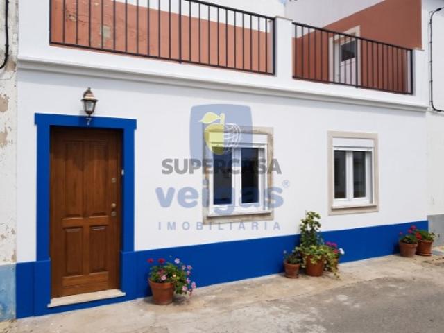 Casa venda em Peral, Cadaval
