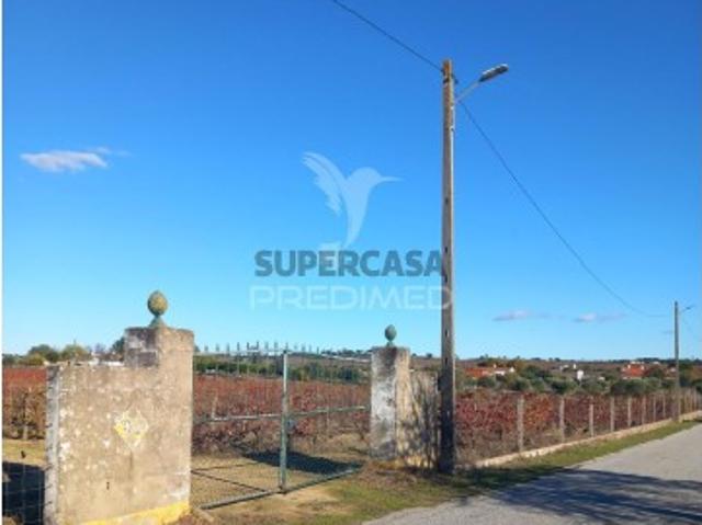 Casa venda em Redondo, Évora