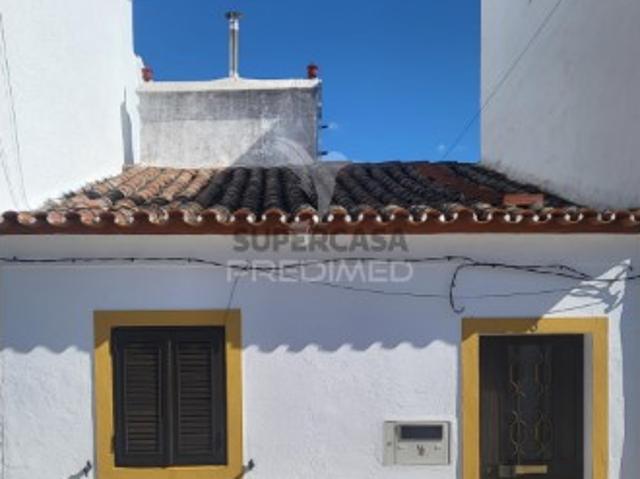 Casa venda em Redondo