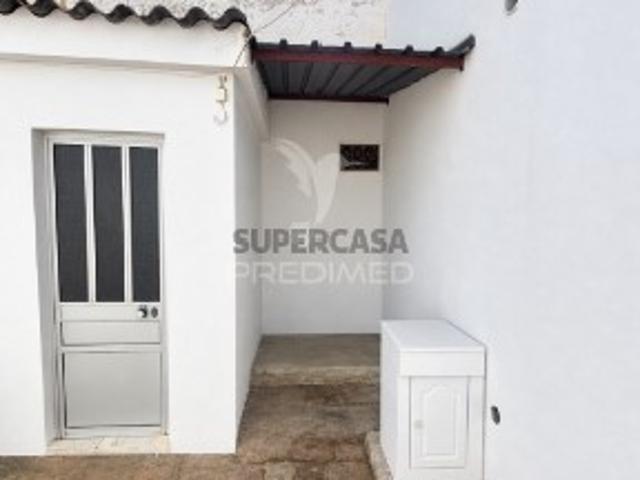 Casa venda em Redondo, Évora