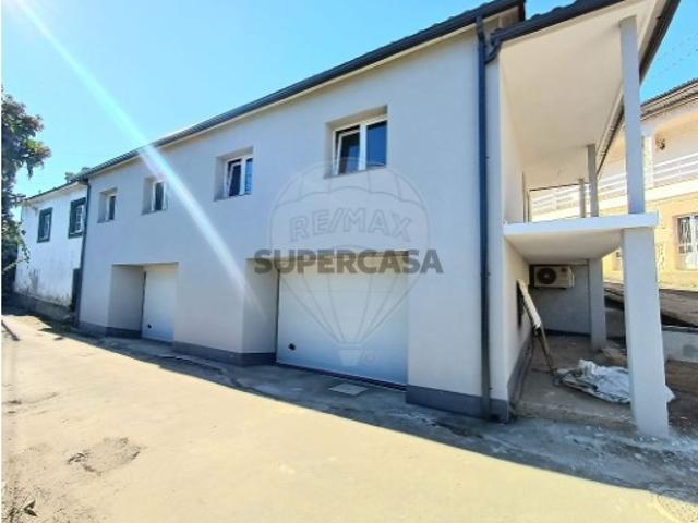Casa venda em Leiradas, Cabeceiras De Basto