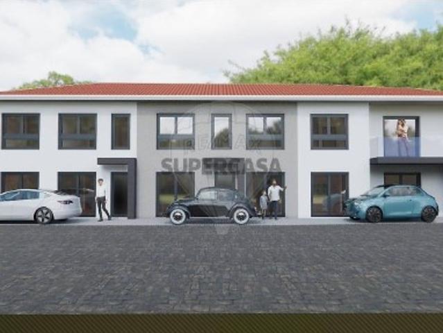 Casa venda em Madanços, Cabeceiras De Basto