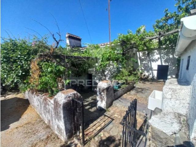 Casa venda em Vargens, Portalegre