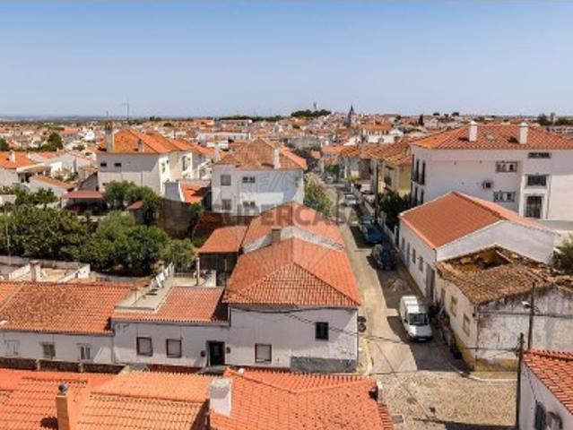 Casa venda em Reguengos De Monsaraz, Évora