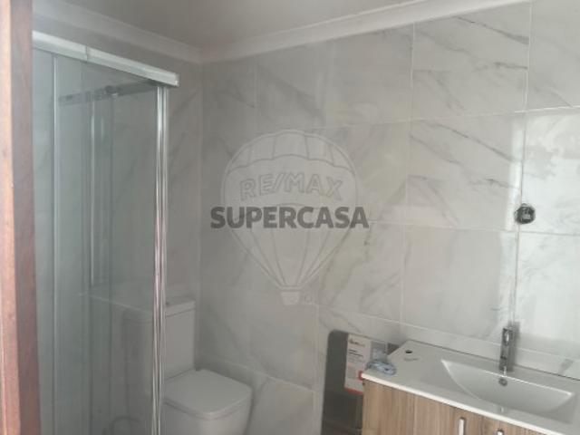 Casa venda em Reguengos de Monsaraz