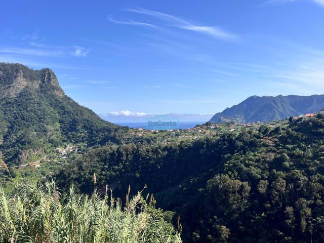 Casa venda em Santana, Ilha Da Madeira