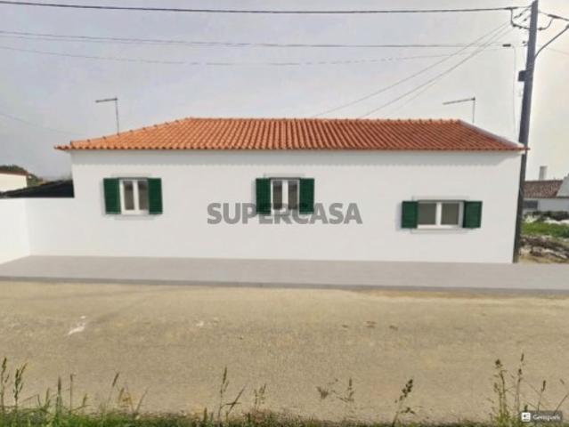 Casa venda em Alcobaça, Leiria