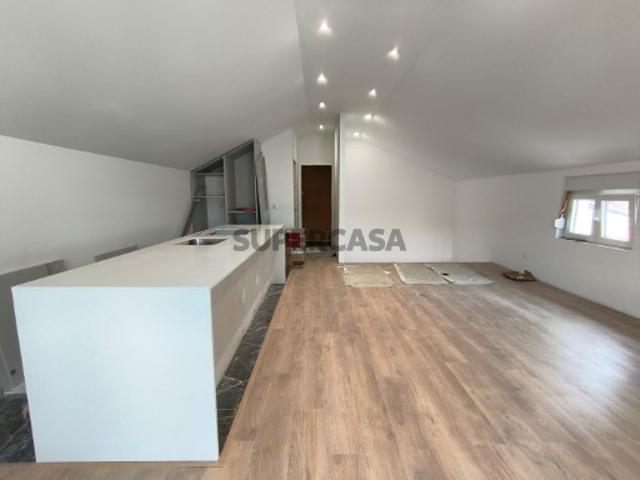 Casa venda em Torres Vedras, Lisboa