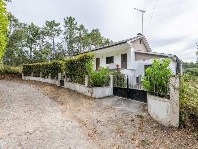 Casa venda em Viana Do Castelo