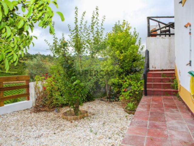 Casa venda em Alenquer